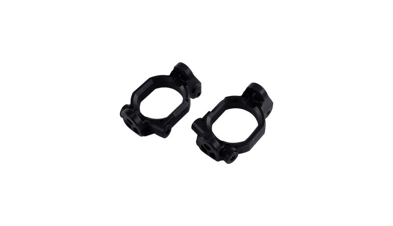 AMEWI / C-Hub MTX10 / 012-HPG10230A