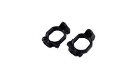 AMEWI / C-Hub MTX10 / 012-HPG10230A