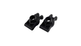 AMEWI / Hintere Achsschenkel MTX10 / 012-HPG10260