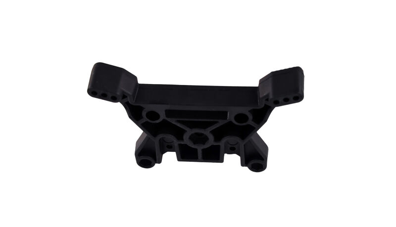 AMEWI / Vordere Dämpferbrücke MTX10 / 012-HPG10270