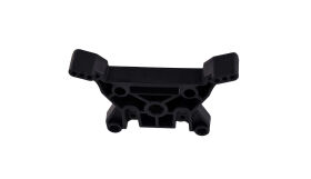 AMEWI / Vordere Dämpferbrücke MTX10 / 012-HPG10270