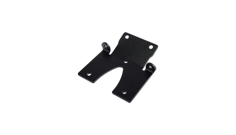 AMEWI / Front Versteifungsplatte MTX10 / 012-HPG1031F