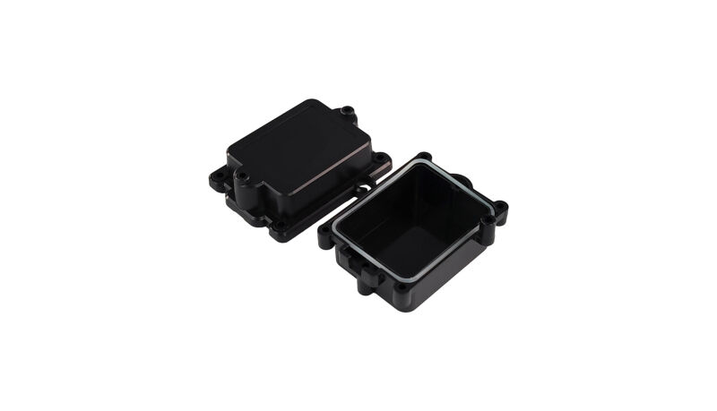 AMEWI / Empfängerbox MTX10 / 012-HPG10320