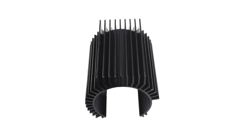 AMEWI / Motorkühler MTX10 / 012-HPG10395