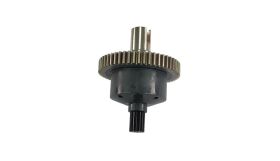 AMEWI / Mitteldifferential MTX10 / 012-HPG10420C