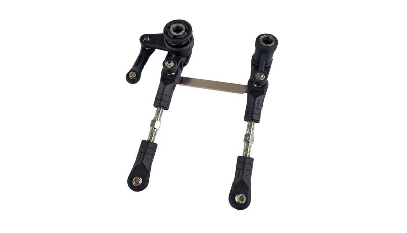 AMEWI / Steering Group MTX10 / 012-HPG10430