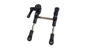 AMEWI / Steering Group MTX10 / 012-HPG10430