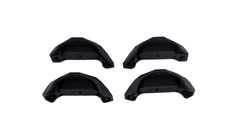 AMEWI / Stoßdämpferschutz MTX10 / 012-HPG10501