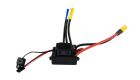 AMEWI / Brushless Regler 100A MTX10 / 012-HPGE100A