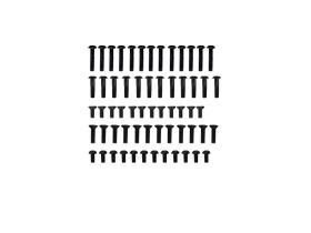 AMEWI / Schrauben Set B MTX10 / 012-HPGS2000