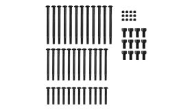 AMEWI / Schrauben Set C MTX10 / 012-HPGS3000