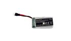 AMEWI / LiPo Akku 1S 3,7V 500mAh Molex / 045-24146-07