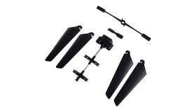 AMEWI / Crash Kit MD500E CX / 053-25343-02