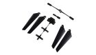 AMEWI / Crash Kit MD500E CX / 053-25343-02