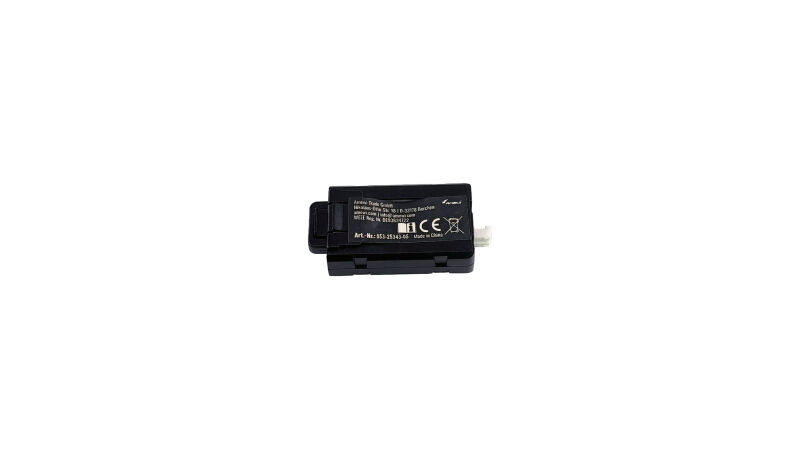 AMEWI / Akku MD500E CX / 053-25343-05
