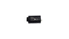 AMEWI / Akku MD500E CX / 053-25343-05