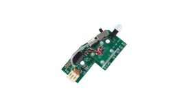 AMEWI / Empfänger MD500E CX / 053-25343-06