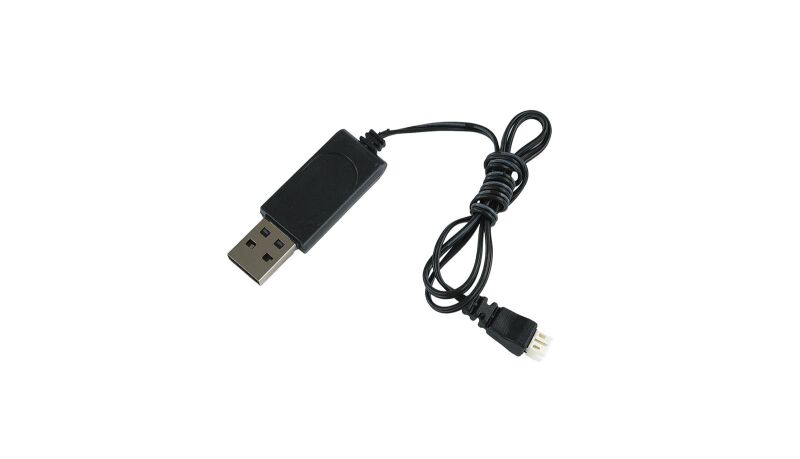 AMEWI / USB-Ladekabel MD500E CX / 053-25343-07