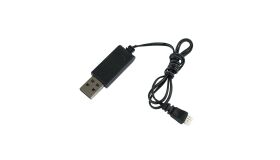 AMEWI / USB-Ladekabel MD500E CX / 053-25343-07