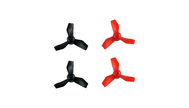 AMEWI / Rotor Set Fight Star Battle Drone rot / 056-25344-01