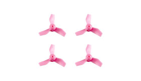 AMEWI / Rotor Set Fight Star Battle Drone pink /...