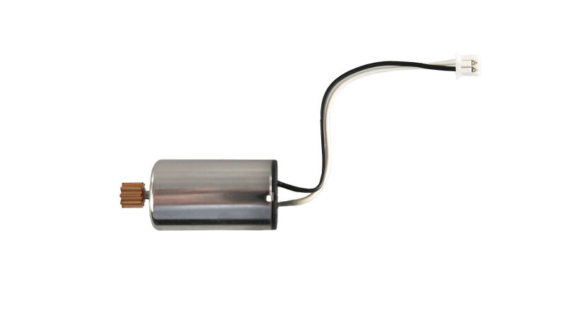 AMEWI / Hauptmotor AFX-135 / 057-25327-00