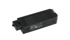 AMEWI Akku 7,4V 1200mAh H145 / 057-25333-05