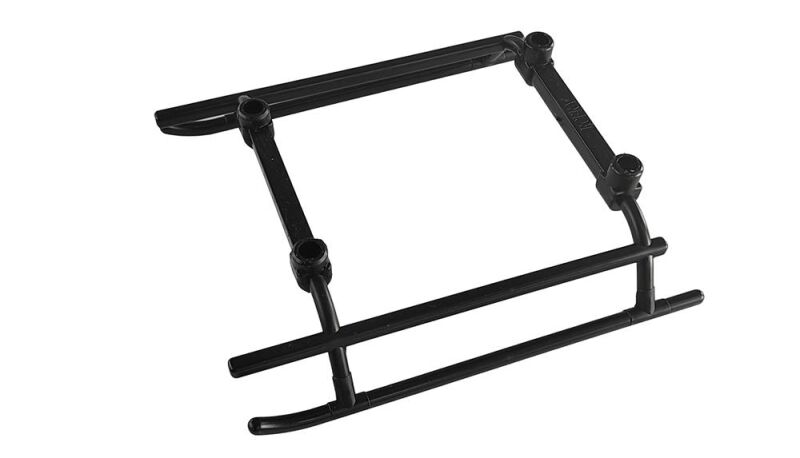 AMEWI / Landegestell H145 / 057-25333-06