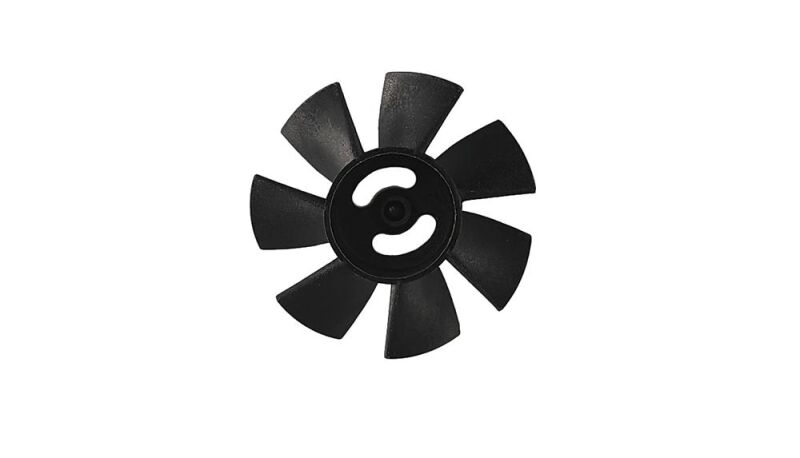 AMEWI / Heckrotor H145 / 057-25333-07