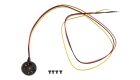 AMEWI / Heckmotor H145 / 057-25333-08