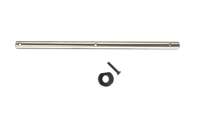 AMEWI / Rotorwelle MD500E/H145 / 057-25334-10