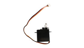 AMEWI / Servo MD500E / 057-25334-14