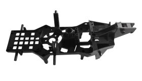 AMEWI / Hauptrahmen MD500E / 057-25334-16