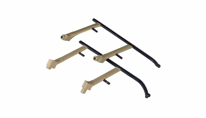 AMEWI / Landegestell Sand MD500E / 057-25334-19