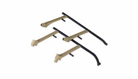 AMEWI / Landegestell Sand MD500E / 057-25334-19