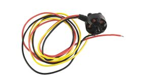 AMEWI / Heckmotor MD500E / 057-25334-24