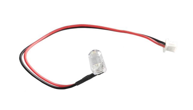 AMEWI / LED Set MD500E / 057-25334-25