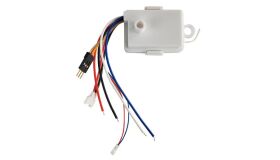 AMEWI / Empfänger/ESC Schlepperboot / 064-26109-02