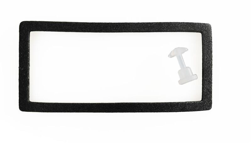 AMEWI / Dichtset Schlepperboot / 064-26109-05