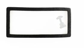 AMEWI / Dichtset Schlepperboot / 064-26109-05