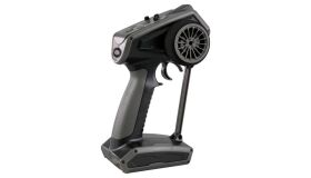 AMEWI / Fernsteuerung Black Turbo / 064-26111-02