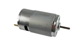 AMEWI / Motor Black Turbo / 064-26111-04