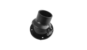AMEWI / Wasserstrahlruder Black Turbo / 064-26111-06