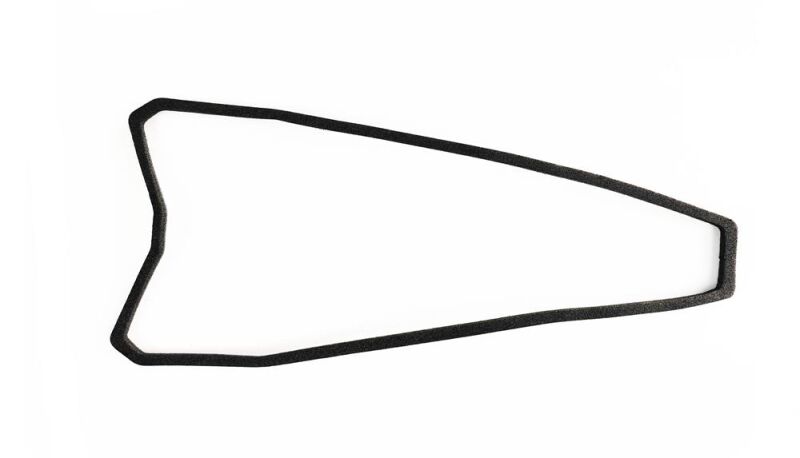 AMEWI / Rumpfdichtung Black Turbo / 064-26111-08