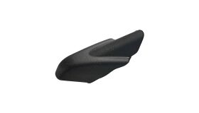 AMEWI / Bumper Black Turbo / 064-26111-09