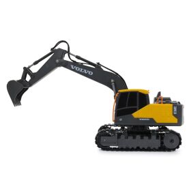 Jamara Bagger Volvo EC160E 1:26 2,4GHz / 406311