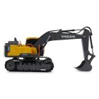 Jamara Bagger Volvo EC160E 1:26 2,4GHz / 406311