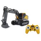 Jamara Bagger Volvo EC160E 1:26 2,4GHz / 406311