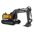 Jamara Bagger Volvo EC160E 1:26 2,4GHz / 406311