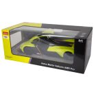 Jamara Aston Martin Valkyrie AMR Pro 1:14 grün 2,4GHz Tür manuell / 402168
